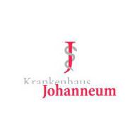 Krankenhaus Johanneum