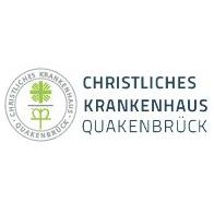 Christliches KH Quakenbrück
