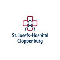 St. Josef Cloppenburg