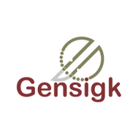 Gensik
